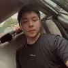 angelorudy01