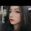 eatlove69
