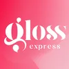 Gloss Express