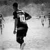 jjulioalmeida