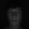 tryxster