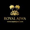 royalajwa
