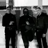 jimsarris_185