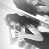 graci2yk