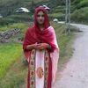 zahid کشمیر ملک g