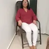 mariaelza10027