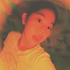 jodixyz6