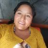 mariacallaporco