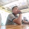aris_oki
