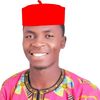 bauchi_gida