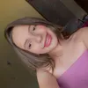 maria_oliveira.05