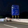 107_almahri_abdullh