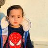 emyhassan89