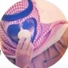 aii_7_