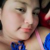 sindi_camitas