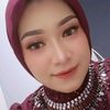 produkjawaaaa