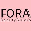 Fora Beauty Studio