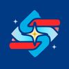 StarSistor!