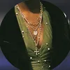 ketia_aa