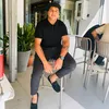 khalafkhairy
