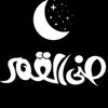 asooma.7