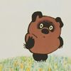 maks.rafanov
