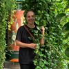 theplantbasedprofessor