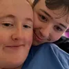 sarahsavory05