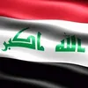 alaragi05