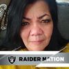 guerrajuanita323