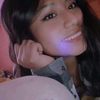 nicole16qy