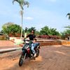 liblula8