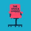 thestocklounge