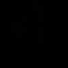 username1274891818