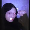 iiffaa_05
