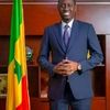 NDOURENE772775205