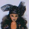 tarotladyintown