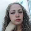 alejandrasalinas702