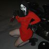 rain_rides_