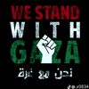user1282431414100