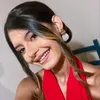 magarguelles_