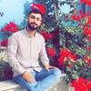 aryangharib0