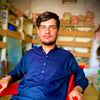 rajubhatti441