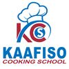 👩‍🍳Chef farhia