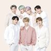 qxbtsarmy7