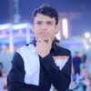 iatj_10
