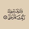 sarah_7754