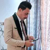 razakmohsen