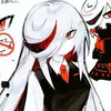 shaduw_wis