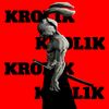krol1k__